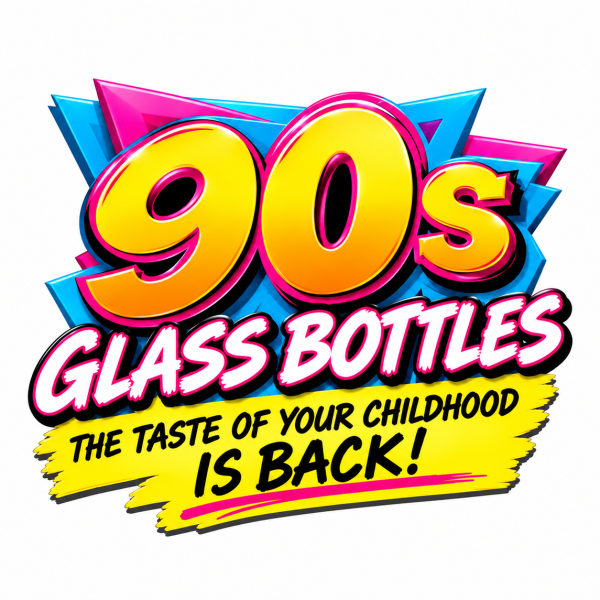 Retro